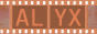 alyx.sh
