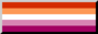 lesbian flag