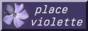 placeviolette.net