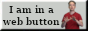 Tom Scott says 'I am in a web button'